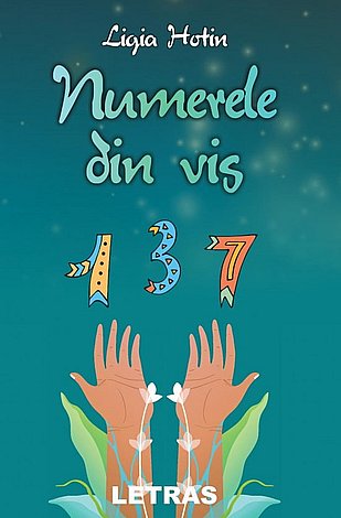 Numerele din vis 