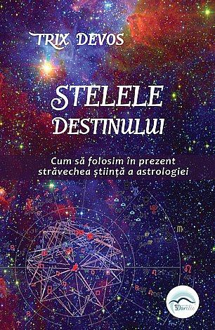 Stelele destinului 