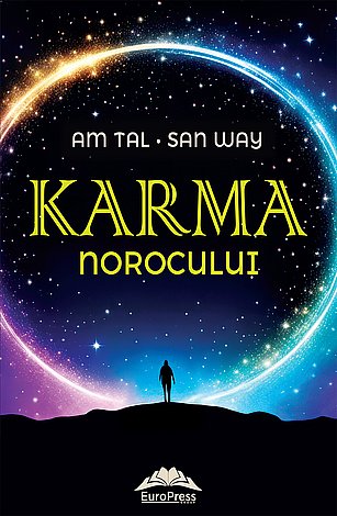 Karma norocului 