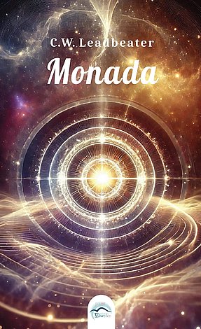 Monada 