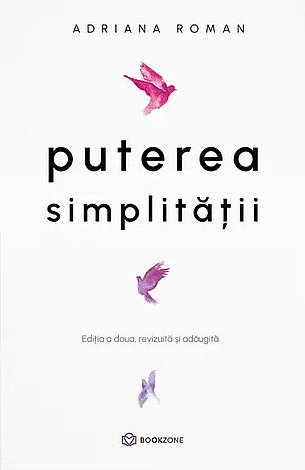 Puterea simplităţii 
