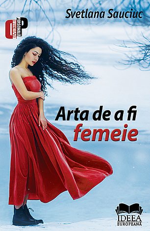 Arta de a fi femeie 