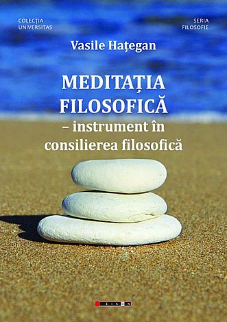 Meditaţia filosofică 
