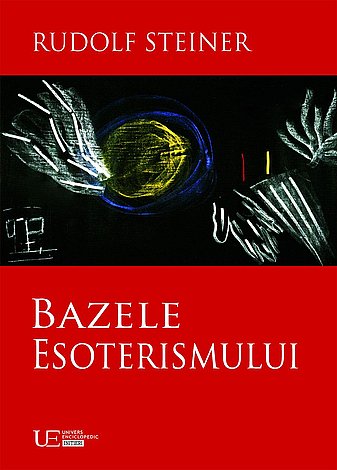 Bazele esoterismului 