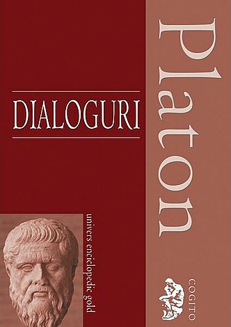 Dialoguri 