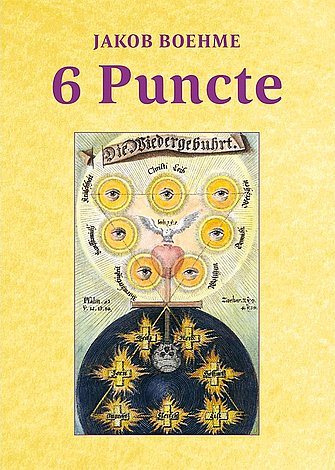6 Puncte 