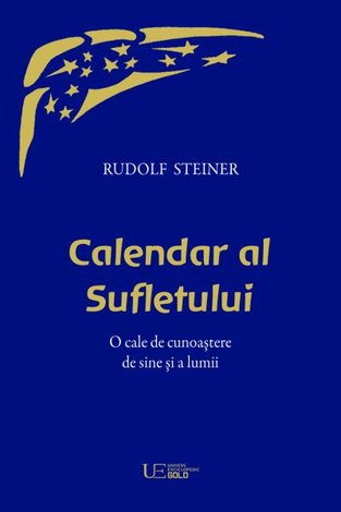 Calendar al sufletului  - o cale de cunoaştere de sine şi a lumii 