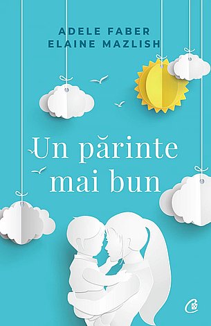 Un părinte mai bun 