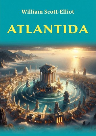 Atlantida 