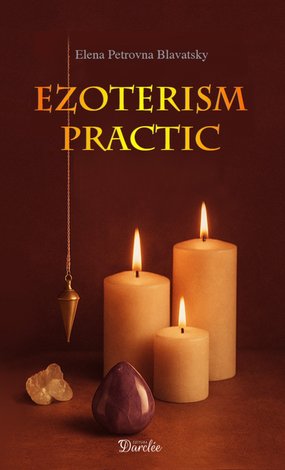 Ezoterism practic 