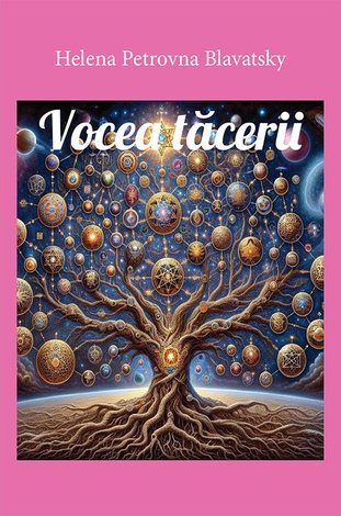 Vocea tăcerii 