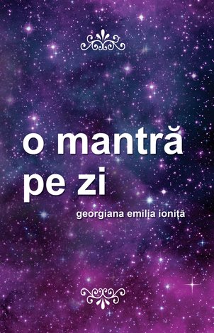 O mantră pe zi 