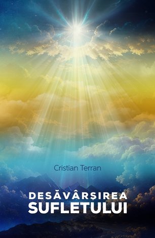 Desăvârşirea sufletului 