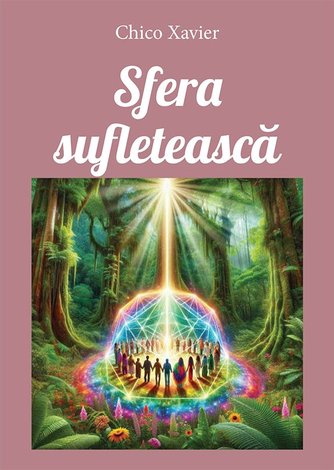 Sfera sufletească 