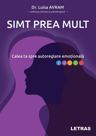 Simt prea mult 