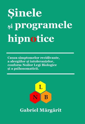 Şinele şi programele hipnotice 
