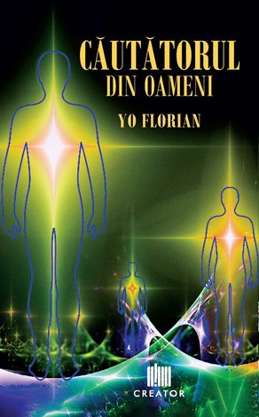 Căutătorul din oameni 