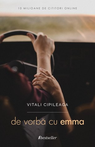 De vorbă cu Emma 