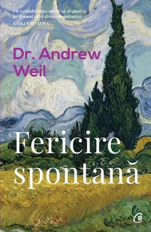 Fericire spontană 