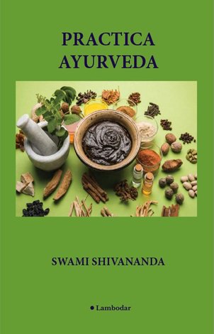 Practica ayurveda 