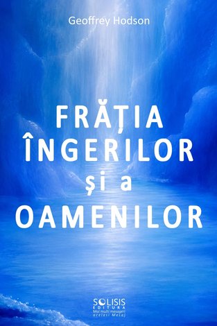 Frăţia îngerilor şi a oamenilor 