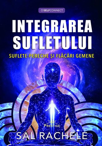 Integrarea sufletului 