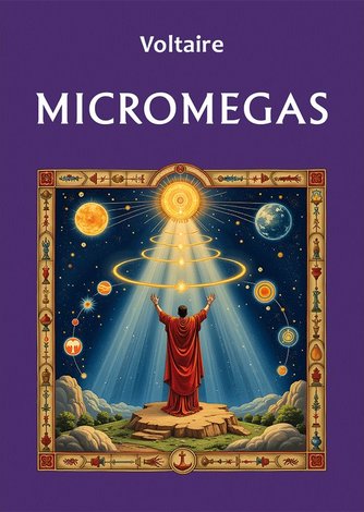 Micromegas 