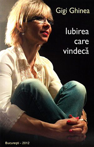 Iubirea care vindecă 