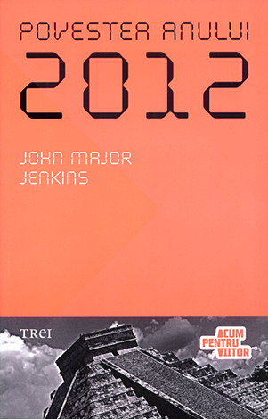 Povestea anului 2012 