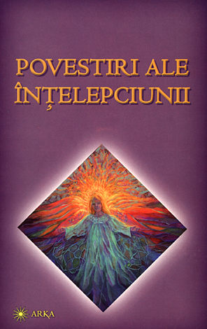 Povestiri ale înţelepciunii 