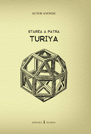 Starea a patra: Turiya 