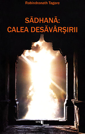 Sadhana: calea desăvârşirii 