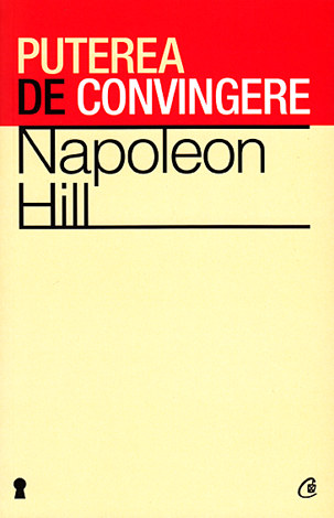 Puterea de convingere 