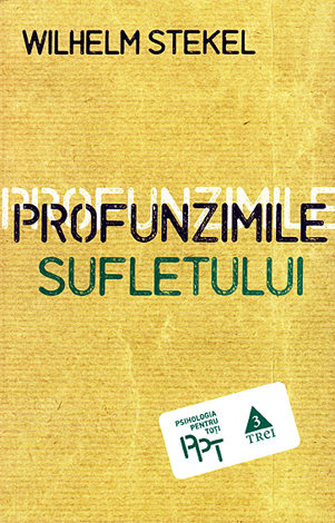 Profunzimile sufletului 
