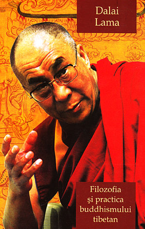 Filozofia şi practica buddhismului tibetan 