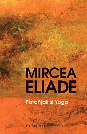 Patanjali şi yoga 
