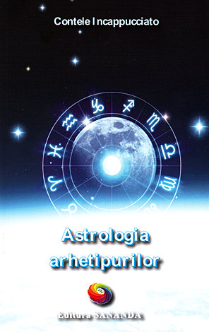 Astrologia arhetipurilor 