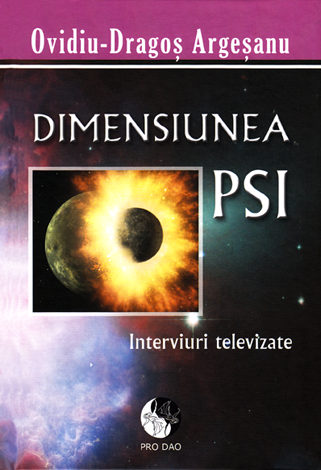 Dimensiunea PSI  - interviuri televizate 