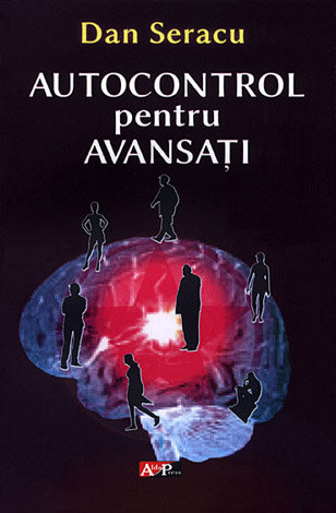 Autocontrol pentru avansaţi 