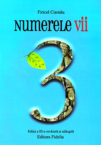 Numerele vii 