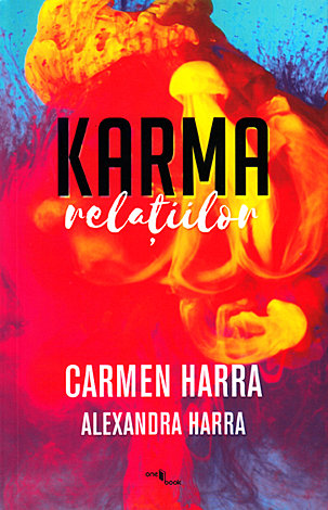 Karma relaţiilor 