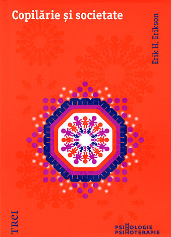 Copilărie şi societate 