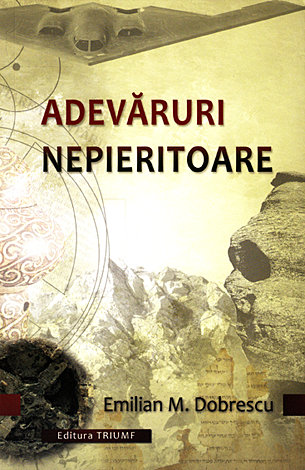 Adevăruri nepieritoare 