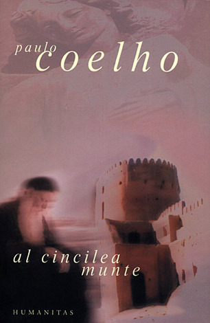 Al cincilea munte 