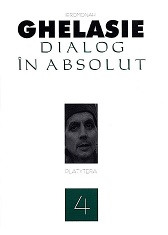 Dialog în Absolut 