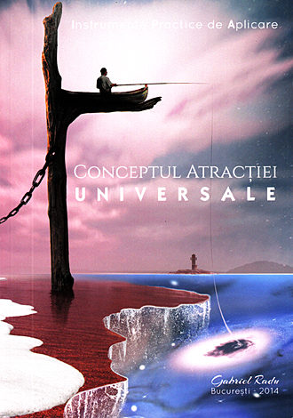Conceptul atracţiei universale  - instrumente practice de aplicare 