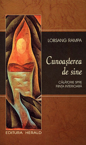 Cunoaşterea de sine  - călătorie spre fiinţa interioară 