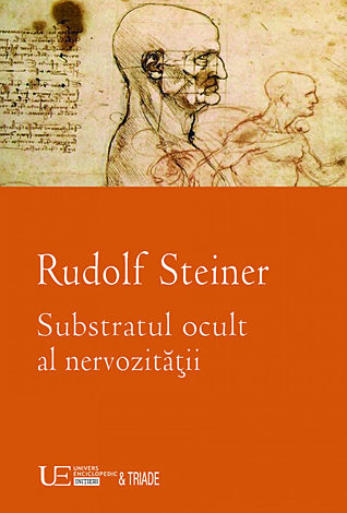Substratul ocult al nervozităţii 