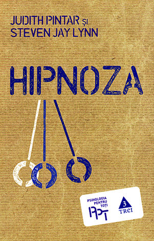 Hipnoza 