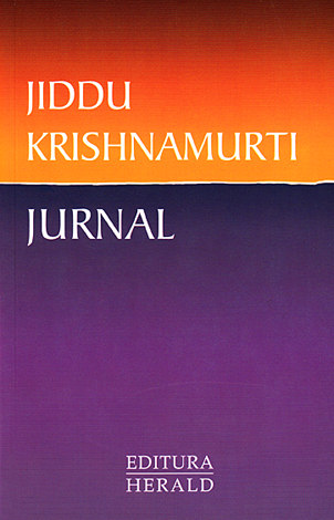 Jurnal 